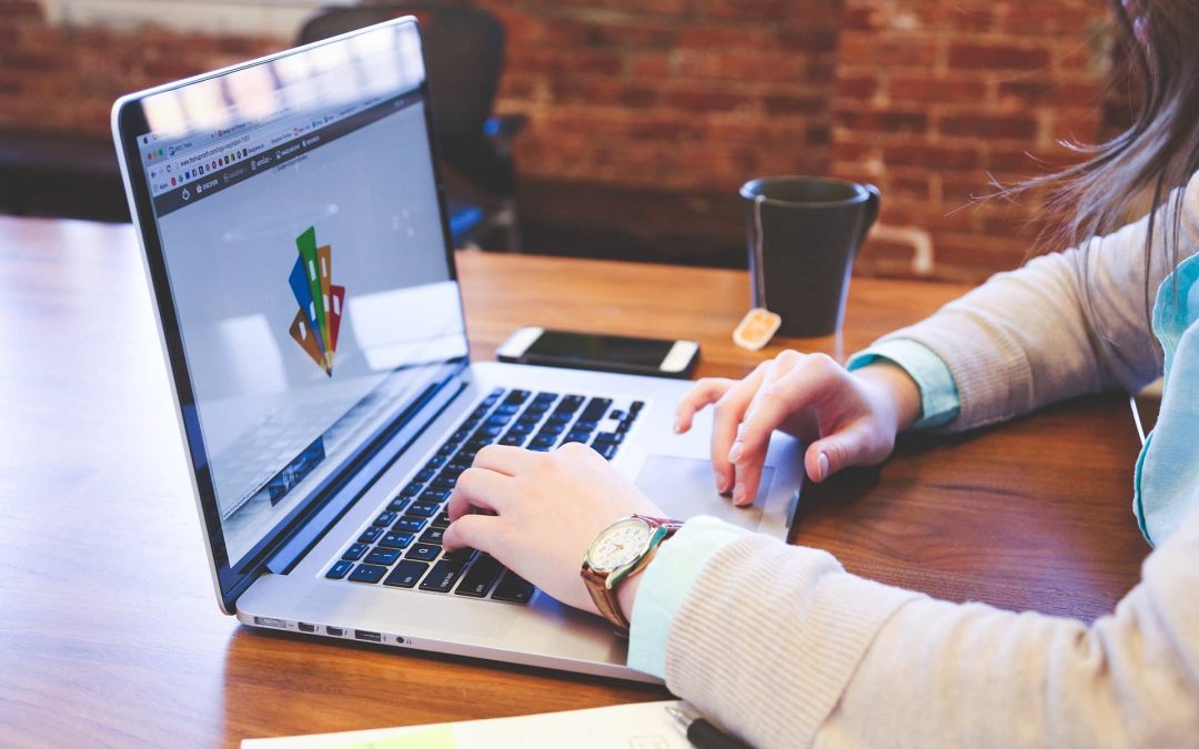 HR Strateg